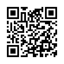 QR Code for 1DcTLtdNxSSGnBdv4tddaD3od6DTJY9R3A