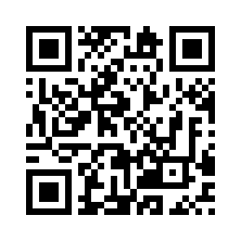 QR Code for 1DcTPFkqQC6uXFu1GYSCRJAQeTypzJdyBz