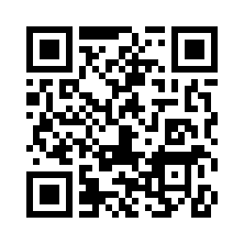 QR Code for 1DcTYwHbVzCK1FW9Ms2uTGcn2j4U882nyS