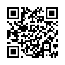 QR Code for 1DcTZ1v7kCDGeHD4xXQNveYspfNhMz4dWk