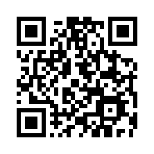 QR Code for 1DcTc72LNDCXTcn82Ets7sCCQi7v89mH4e