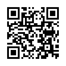 QR Code for 1DcTcf9KyZjbGpF7938DiGMJ9UvGyPy1fe