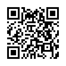 QR Code for 1DcTd5UiQmXwp5s8ZjoLNLdafL1HQM6RgW