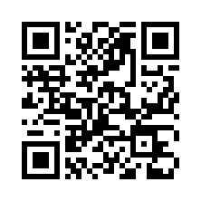 QR Code for 1DcTdTQ9YzdypCC4wXJdYma528DKedeVpR