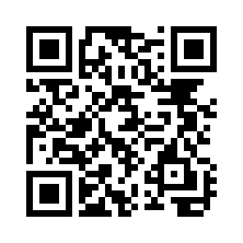 QR Code for 1DcTeiaS5h4unAzu6TfDrFV27FapDFzDmq