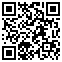 QR Code for 1DcThxMS4FXJexj8Nmo9qfLrvTA9C2N7BQ