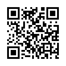 QR Code for 1DcTkQGJa2yAM5aXZzYXcU3dj4HA8vxxmp