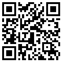 QR Code for 1DcTkVT78dCeBNBerLsHt76m5wASZp8Zip