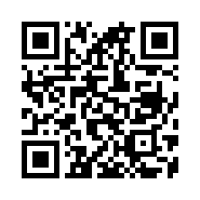 QR Code for 1DcTkftpvmJaLasRYiSrujbAm1t1t9EBf7