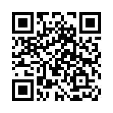 QR Code for 1DcTmR1PERdL4gjcexW6cbbnh3PyJ5E9tA