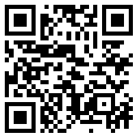 QR Code for 1DcToKBmCxzS7bYEMsfBToNFAmpp3JuP4p