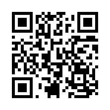QR Code for 1DcTrJPWVGzbPaszRCWmp5tAQHoPgF44k1