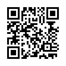 QR Code for 1DcTs3c3YksPTSGR8t2TQLTYBixp5hGvs2