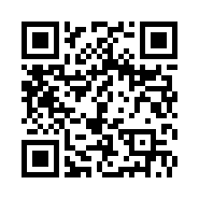 QR Code for 1DcTsx1s3g1Ridd87dpVvEDhfYbBhZ3THC