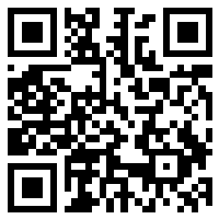 QR Code for 1DcTt47tF9jWiZZaFeitPptJz1ZPvxEzh4