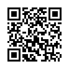 QR Code for 1DcTufjoubtWFa12moP1KMmnnUunAkS58F
