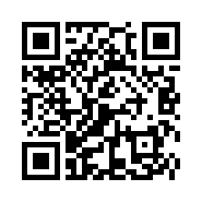QR Code for 1DcTvW7RazXxtTdG4VyQUm4KvhFxWTYP9c