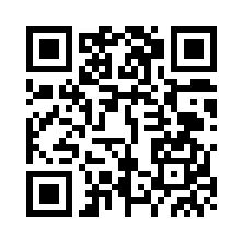 QR Code for 1DcTwDSUcjQzKB5SxJcjdnRj2dWSCG23Y5
