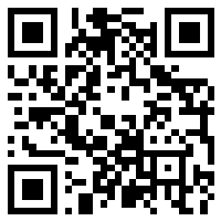 QR Code for 1DcTwrUDbteMmwSDK8uur4KBBNs1pF9XGf