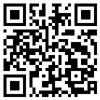 QR Code for 1DcTxFDWmiqn67SG56Cs7k51FcUyvB2WEd
