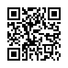 QR Code for 1DcTzRHa4eToTFT8nD4Fvnxd1ox49vayKt