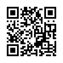 QR Code for 1DcU1reUuuMms2fBtoTadmZLUqZ3Fupsfx