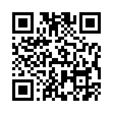 QR Code for 1DcU4WCS6xSuqqHuvF7R3uLBbt4VJteczN