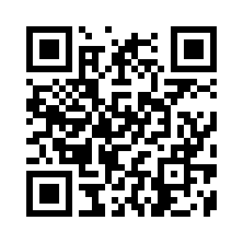 QR Code for 1DcU5GptuN3dAZEJ9YAfSiu2UdctvbVWTo