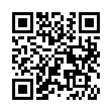 QR Code for 1DcU6CWSWwfU9B327Zom6xsXQteo9av8uo