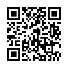 QR Code for 1DcU6LBgsy56WmEFjqiL65mr6cbbFECE6p