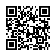 QR Code for 1DcU6s9cqWsbpwsJKWESjo8KnTrrEgiScL
