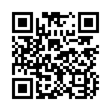 QR Code for 1DcU7kiFdBxKML6vuK1xfA3tyJ2ucLgTmd