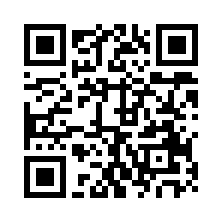 QR Code for 1DcU9JtaZeYRUN8SMHA7bKhmfb5hYRNf9M