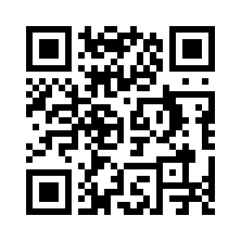 QR Code for 1DcUDf6QgXA5FsAFsCzu9zPyUaVUAicWvq