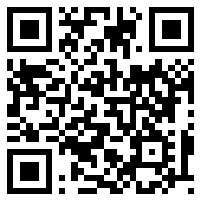 QR Code for 1DcUDgwtuWHxckR8iu7nxMRwe7BXTMDNB2