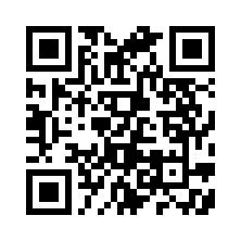 QR Code for 1DcUEF71RoSSR8mXbFZ9WBiUy4j44PoxUr