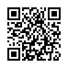 QR Code for 1DcUFiTkSJJS4oyfGyD9FhCcej572Vb47G