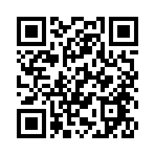 QR Code for 1DcUGSu3RhzD5FmYVJf2pvuR7Gb7SotLLP