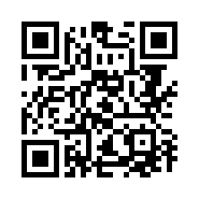 QR Code for 1DcUKXbdLXtTMsgkg2jTu2tMZ9M5cS5m4q