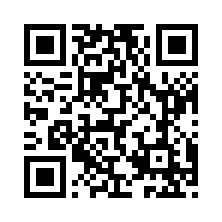 QR Code for 1DcULuwJAvDmKMnumCXRkRBv4WBqtCyBhL