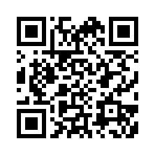 QR Code for 1DcUMP2ETGEmFrDtXAowXwiD2jJZBjQ474