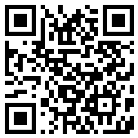 QR Code for 1DcUPNm5E3bCQFEnWEGYZXdwgCfgF4MqJF