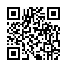 QR Code for 1DcUQmA8S3y9jdBNX5YMBpevF9Gim4bkSL