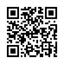 QR Code for 1DcURGusb68N9EWNkqdkiWbtxRDoRKz1TH