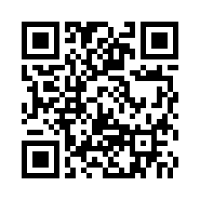 QR Code for 1DcUToqZvoPbNBeznfuiMdsuuzgMjXCV3E