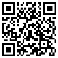 QR Code for 1DcUUoT3VE6h7oS8eiF9kPxbwzUp6dC5iP