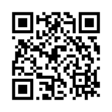 QR Code for 1DcUWJMFT55G9LGQAiesdJS8MftpeuuEXo