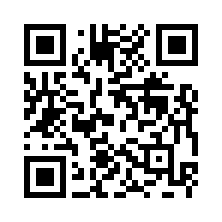 QR Code for 1DcUYKGKuvN1mCUtH9CJccwjJsEccZxGsM