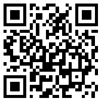QR Code for 1DcUYzfEnCn83rdDAQ488H23CnznTz99LE