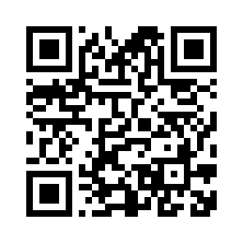 QR Code for 1DcUZVw2Hz3ig1Kgjpd4L2JAnUNL7XoGeS